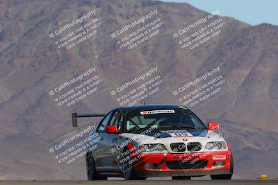 media/Oct-14-2023-Lucky Dog Racing (Sat) [[cef75db616]]/1st Stint Turn 9 Entry/